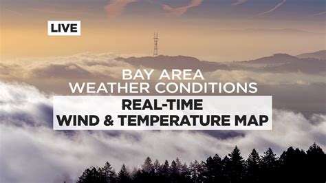 forecast bay area air quality